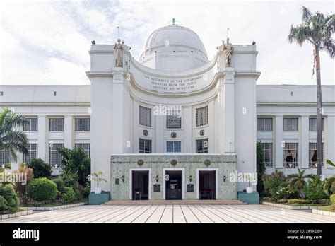 bank of the philippine islands - cebu capitol cebu city photos